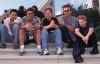 guy cast.jpg